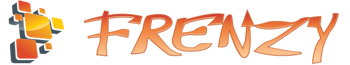 FRENZY